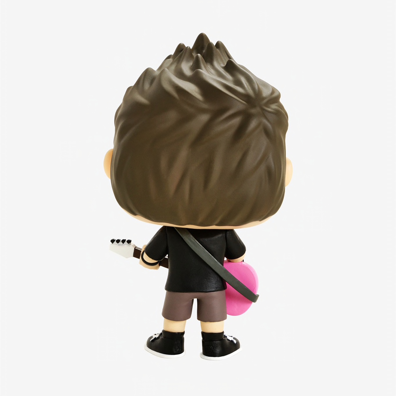 funko pop mark hoppus
